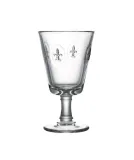 fleur-de-lys-kieliszek-230-ml-stan-nowy