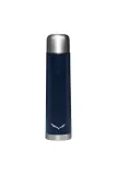 termos-rienza-750-ml-navy-salewa