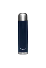 termos-rienza-750-ml-navy-salewa