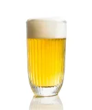 ouessant-szklanka-400-ml