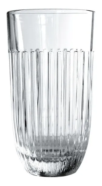 ouessant-szklanka-400-ml-stan-nowy