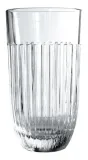 ouessant-szklanka-400-ml-stan-nowy