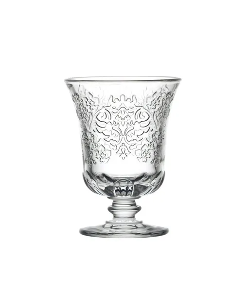 amboise-szklanka-220ml-stan-nowy