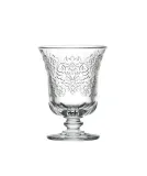 amboise-szklanka-220ml-stan-nowy
