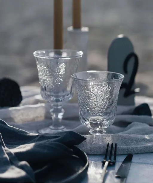 amboise-szklanka-220ml-rodzaj-szklanka