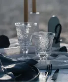 amboise-szklanka-220ml-rodzaj-szklanka