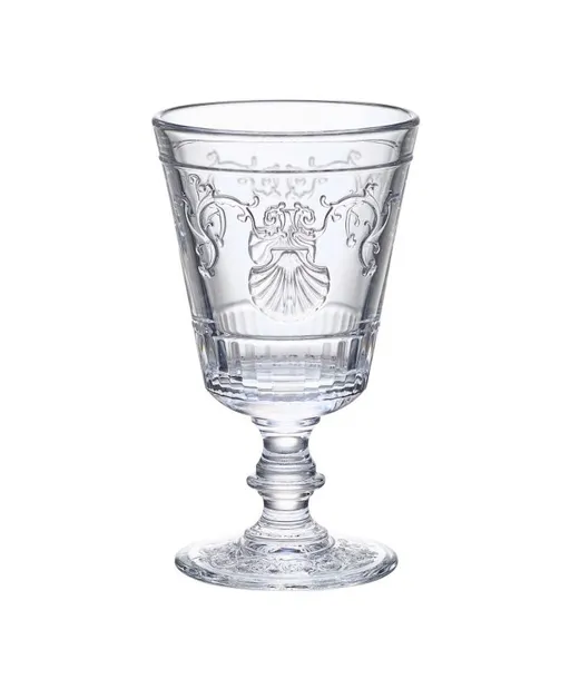 wersal-kieliszek-360-ml-stan-nowy