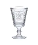 wersal-kieliszek-360-ml-stan-nowy