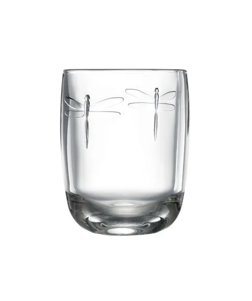 wazka-szklanka-280-ml-stan-nowy