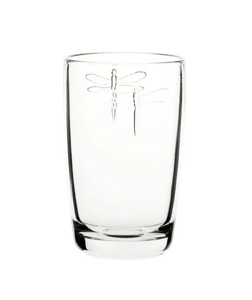 wazka-szklanka-390-ml-stan-nowy