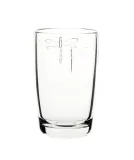 wazka-szklanka-390-ml-stan-nowy