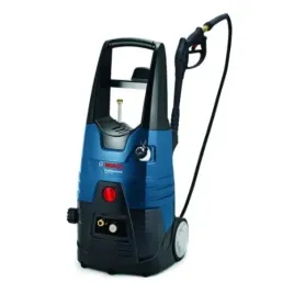 bosch-myjka-wysokocisnieniowa-ghp-6-14-blue