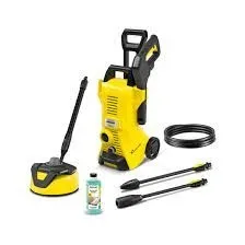 karcher-high-pressure-cleaner-k-3-power-control-home-t-5-yellow-black-w