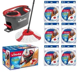 vile-wiper-turbo-easywring-and-clean-box