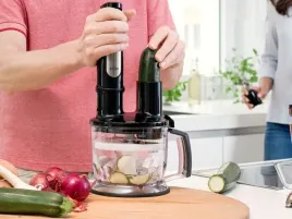 braun-multiquick-7-mq-7075x-15-l-blender-stolowy-1000-w-czarny