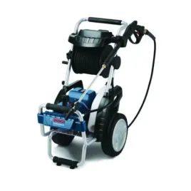 bosch-myjka-wysokocisnieniowa-ghp-8-15-xd-blue