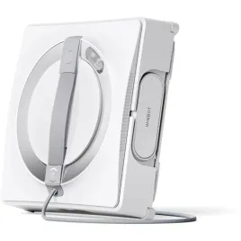 ecovacs-window-cleaning-robot-winbot-w2-window-vacuum-cleaner-white-96-w