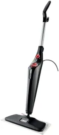 vileda-steam-cleaner-steam-plus-xxl-168936