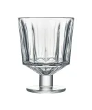 city-kieliszek-220-ml-stan-nowy