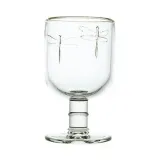 wazka-kieliszek-280-ml-marka-la-rochere