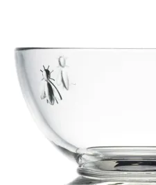 pszczola-miseczka-duza-600-ml