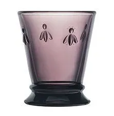 pszczola-szklanka-baklazan-230-ml