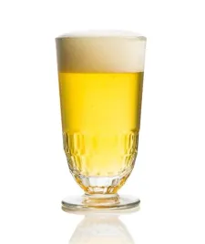 artois-szklanka-360-ml