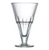 excelsior-pucharek-360-ml