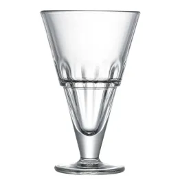 excelsior-pucharek-360-ml