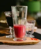 perigord-szklanka-350-ml
