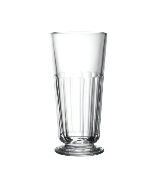 perigord-szklanka-350-ml-stan-nowy