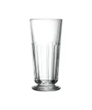 perigord-szklanka-350-ml-stan-nowy
