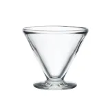 vega-pucharek-225-ml