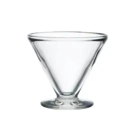 vega-pucharek-225-ml