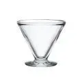 vega-pucharek-225-ml-stan-nowy