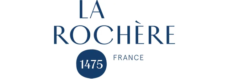 vega-pucharek-225-ml-marka-la-rochere