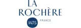vega-pucharek-225-ml-marka-la-rochere