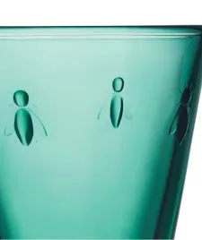pszczola-szklanka-szmargd-250-ml