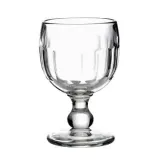 coteau-kieliszek-200-ml-stan-nowy