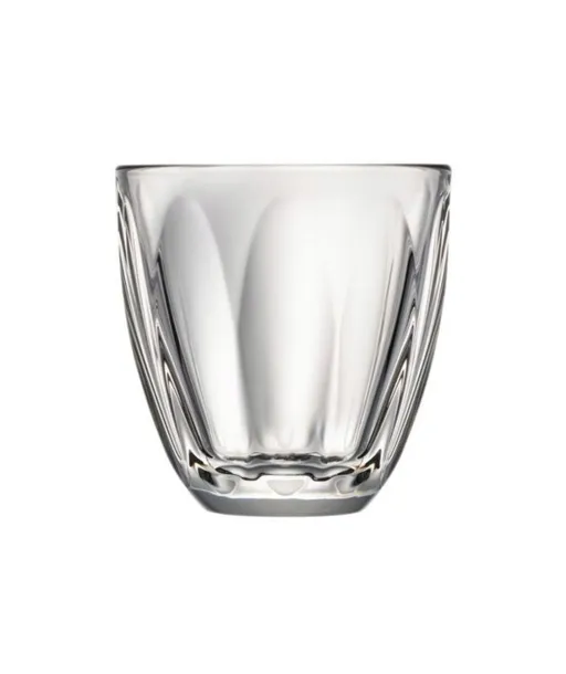 buduar-szklanka-250-ml-stan-nowy
