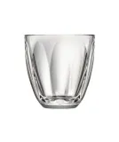 buduar-szklanka-250-ml-stan-nowy