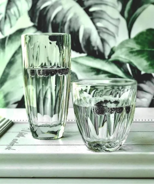 buduar-szklanka-250-ml-marka-la-rochere
