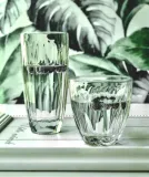 buduar-szklanka-250-ml-marka-la-rochere