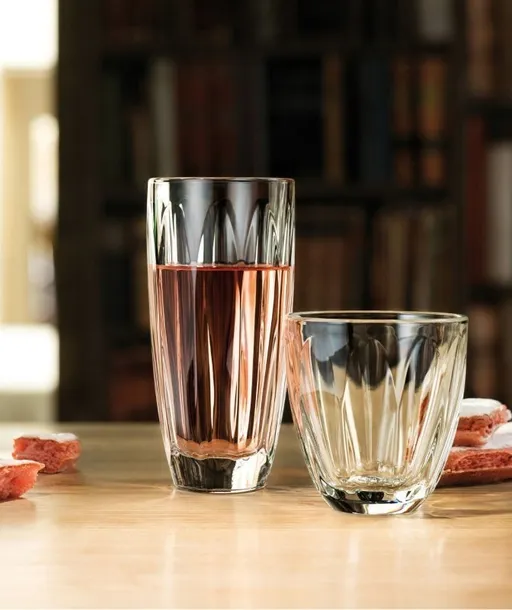 buduar-szklanka-250-ml-rodzaj-szklanka