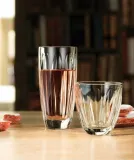 buduar-szklanka-250-ml-rodzaj-szklanka