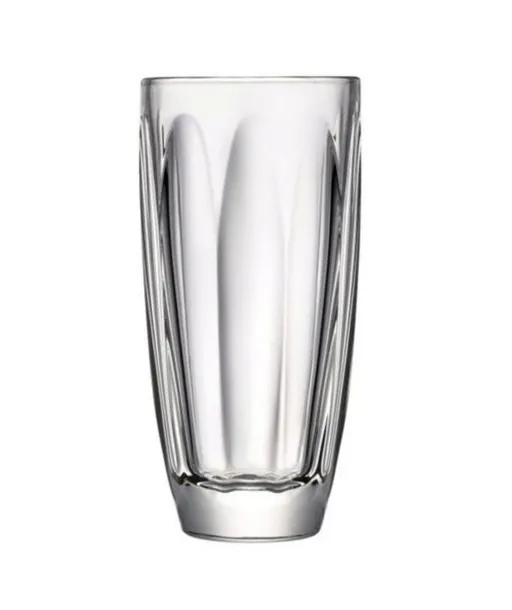 buduar-szklanka-340-ml-stan-nowy