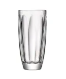 buduar-szklanka-340-ml-stan-nowy