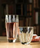 buduar-szklanka-340-ml-pojemnosc-340-ml