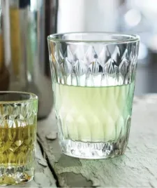 verone-szklanka-240-ml