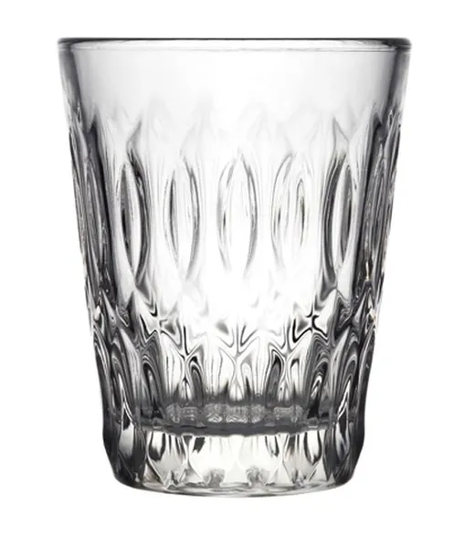 verone-szklanka-240-ml-stan-nowy